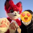 대길문구사 이미지