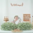 로델로스튜디오 이미지
