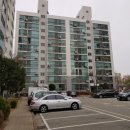 시화무진아파트 이미지