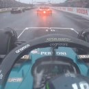 F1 드라이버가 목숨 걸고 달리는 직업인 이유 이미지