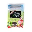 태광장식 이미지