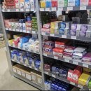 수정약국 이미지