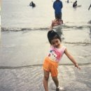 예림 - 강남구 테헤란로 310 | 예림