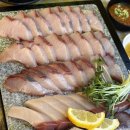 연숙야채 | 맛집후기_강남역 방어맛집 범수산/연숙양꼬치/만선회세꼬시/신당동 방어맛집 추천