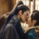 끌리네 - 안산시 단원구 광덕동로 91 | 끌리네