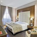 호텔지오 이미지