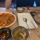 산초분식 이미지