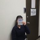 태정식품 | 영원히 계속될 꿈인 듯이