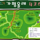 경반리 마을회관 이미지