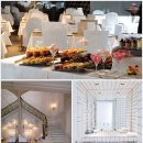 명품 호텔 이미지