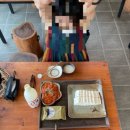비양축산 | 솔직히 안 먹고 뭐혀? 땅두, 땅막, 땅김🥜 우도 정복 필수 코스 [막걸리 마시는 집, 낙화곡주] 솔직 후기