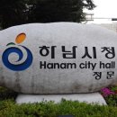 (주)맥스 이미지