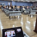 월롱면 행정복지센터 이미지