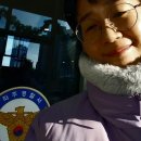 파주경찰서 앞 이미지