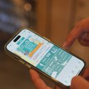 꿈이있는마을 이미지