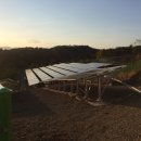 정훈 태양광발전소 이미지