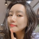 리스안경 네이버블로그