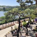 피플앤스토리 이미지