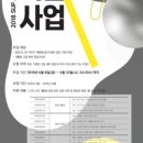 지원프라자(주) 네이버블로그