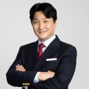 아름다운교회 이미지