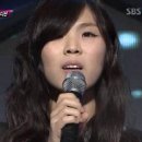 윤현상 카카오 검색결과