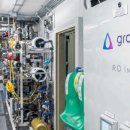 지앤지글로벌 이미지