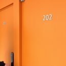 서정적인호텔 부산영도점 이미지