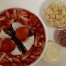 설빙(주안역점) 이미지