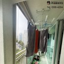 시화세종2차아파트 | 경기 시흥 세종2차 아파트 샷시교체, 시공 전 견적 상담 후 LX뷰프레임 교체한 후기