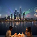 용산-442 이미지