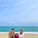 바다정원 속초카페거리 본점 이미지