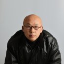 이시용