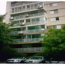 성동현대주유소 이미지