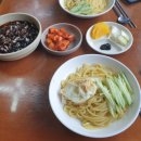 승평반점 이미지