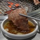 청기와타운 (광안리점) | 고급스러운 분위기의 갈비맛집 청기와타운 광안리점