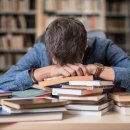 구성고등학교 이미지