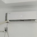 지에스25 강화동막점 이미지