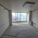 신나무실 신성 신안·쌍용·진흥 | [홈 인테리어] 수원 영통 신나무실 신성,신안,쌍용,진흥 80㎡