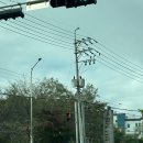 평내동화성파크힐스아파트 | 화성 롤링힐스호텔 아이랑 호캉스 후기.1 ㅣ 디럭스킹 수영장 키즈존