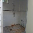 남천공원 화장실 이미지