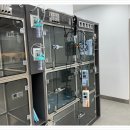 준동물병원 이미지