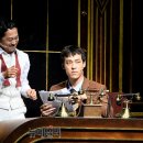 임기홍 카카오 검색결과