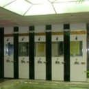 하남사우나 이미지