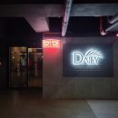 데일리무인호텔2 이미지