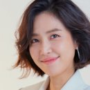 제니몬스터