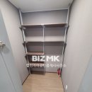 이편한자이부동산공인중개사사무소 이미지