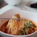 마산식당 이미지