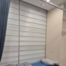 365사직성모의원 이미지