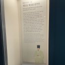 영웅건설중기