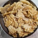 와운골가든 이미지